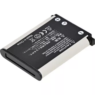 Batéria T6 Power Olympus Li-40B, Li-42B, D-Li63, EN-EL10, NP-45, NP-80, D-Li108, 620mAh, 2,3Wh