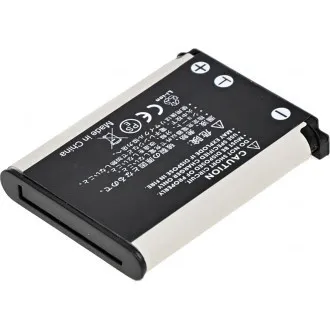 Batéria T6 Power Olympus Li-40B, Li-42B, D-Li63, EN-EL10, NP-45, NP-80, D-Li108, 620mAh, 2,3Wh