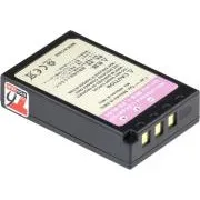 Batéria T6 power Olympus PS-BLS1, 900mAh, 6,5Wh