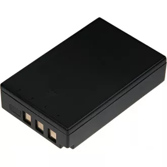 Batéria T6 power Olympus PS-BLS1, 900mAh, 6,5Wh
