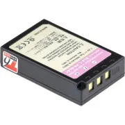 Batéria T6 Power pre Olympus PS-BLS1, 900mAh, 6,5Wh
