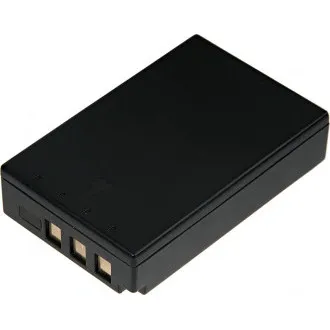 Batéria T6 Power pre Olympus PS-BLS1, 900mAh, 6,5Wh Batéria T6 Power pre Olympus PS-BLS1, 900mAh, 6,5Wh