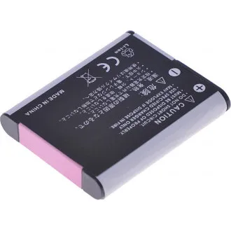 Batéria T6 Power pre Li-50B, D-Li92, DB-100, VW-VBX090, NP-150, LB-050, LB-052, 730mAh, 2,7Wh Batéria T6 Power pre Li-50B, D-Li92, DB-100, VW-VBX090, NP-150, LB-050, LB-052, 730mAh, 2,7Wh