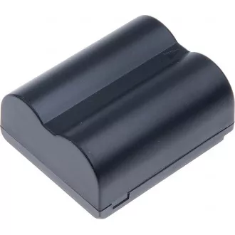 Batéria T6 Power Panasonic DMW-BMA7, CGR-S006, CGR-S006E, CGA-S006, BP-DC5-E, 710mAh, 5,1Wh Batéria T6 Power Panasonic DMW-BMA7, CGR-S006, CGR-S006E, CGA-S006, BP-DC5-E, 710mAh, 5,1Wh