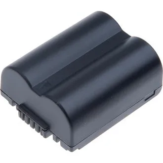 Batéria T6 Power Panasonic DMW-BMA7, CGR-S006, CGR-S006E, CGA-S006, BP-DC5-E, 710mAh, 5,1Wh Batéria T6 Power Panasonic DMW-BMA7, CGR-S006, CGR-S006E, CGA-S006, BP-DC5-E, 710mAh, 5,1Wh