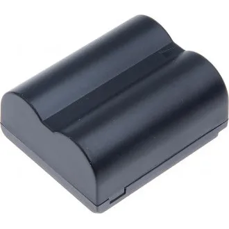 Batéria T6 Power pre Panasonic DMW-BMA7, CGR-S006, CGR-S006E, CGA-S006, BP-DC5-E, 710mAh, 5,1Wh Batéria T6 Power pre Panasonic DMW-BMA7, CGR-S006, CGR-S006E, CGA-S006, BP-DC5-E, 710mAh, 5,1Wh