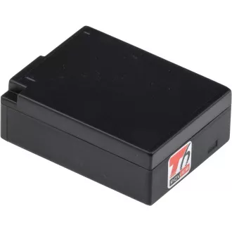 Batéria T6 Power pre Panasonic DMW-BLC12E, BP-DC12, 1050mAh, 7,5Wh, USB-C