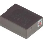Batéria T6 Power pre Panasonic DMW-BLC12E, BP-DC12, 1050mAh, 7,5Wh, USB-C