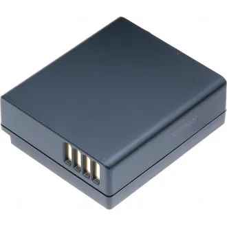 Batéria T6 power Panasonic DMW-BLE9, DMW-BLE9E, DMW-BLG10, DMW-BLG10E, BP-DC15, 700mAh, 5Wh Batéria T6 power Panasonic DMW-BLE9, DMW-BLE9E, DMW-BLG10, DMW-BLG10E, BP-DC15, 700mAh, 5Wh