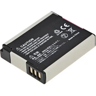 Batéria T6 Power Panasonic DMW-BCM13, DMW-BCM13E, 1100mAh, 4Wh Batéria T6 Power Panasonic DMW-BCM13, DMW-BCM13E, 1100mAh, 4Wh