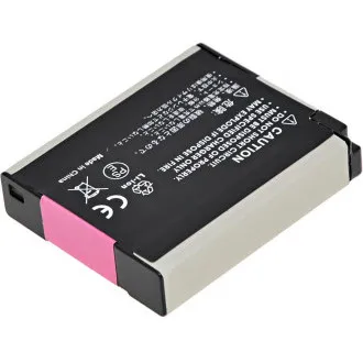 Batéria T6 Power Panasonic DMW-BCM13, DMW-BCM13E, 1100mAh, 4Wh Batéria T6 Power Panasonic DMW-BCM13, DMW-BCM13E, 1100mAh, 4Wh