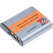 Batéria T6 Power pre Sony NP-BG1, NP-FG1, 950mAh, 3,4Wh