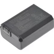 Batéria T6 power Sony NP-FW50, 1080mAh, čierna