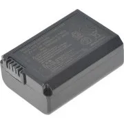 Batéria T6 power Sony NP-FW50, 1080mAh, čierna