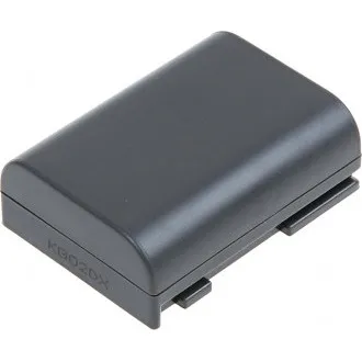 Batéria T6 Power Canon NB-2L, NB-2LH, BP-2LH, 750mAh, 5,5Wh, sivá Batéria T6 Power Canon NB-2L, NB-2LH, BP-2LH, 750mAh, 5,5Wh, sivá