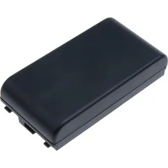 Batéria T6 Power JVC BN-V11U, BN-V12U, BN-V14U, BN-V18U, BN-V20U, BN-V22U, Ni-MH, 2100mAh, čierna Batéria T6 Power JVC BN-V11U, BN-V12U, BN-V14U, BN-V18U, BN-V20U, BN-V22U, Ni-MH, 2100mAh, čierna