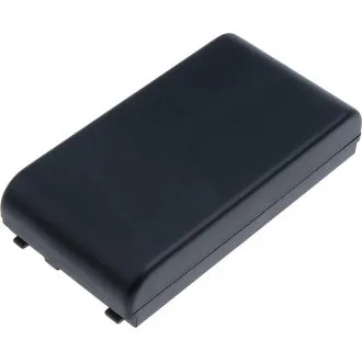 Batéria T6 Power JVC BN-V11U, BN-V12U, BN-V14U, BN-V18U, BN-V20U, BN-V22U, Ni-MH, 2100mAh, čierna Batéria T6 Power JVC BN-V11U, BN-V12U, BN-V14U, BN-V18U, BN-V20U, BN-V22U, Ni-MH, 2100mAh, čierna