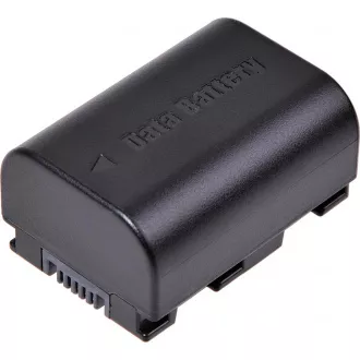 Batéria T6 Power JVC BN-VG107, BN-VG108, BN-VG114, 1200mAh, 4,3Wh