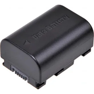 Batéria T6 Power pre JVC BN-VG107, BN-VG108, BN-VG114, 1200mAh, 4,3Wh Batéria T6 Power pre JVC BN-VG107, BN-VG108, BN-VG114, 1200mAh, 4,3Wh
