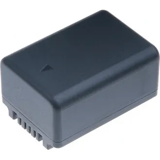 Batéria T6 Power Panasonic VW-VBK180, VW-VBL090, 1720mAh, 6,2Wh Batéria T6 Power Panasonic VW-VBK180, VW-VBL090, 1720mAh, 6,2Wh