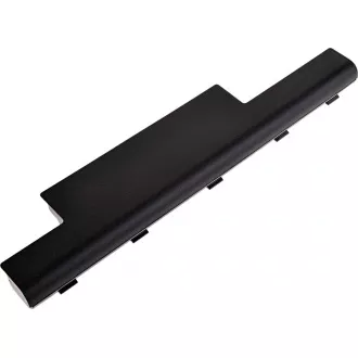 Batéria T6 Power pre Acer Aspire 4741, 5551, 5741, 5751, TravelMate 4750, 5740, 5200mAh, 58Wh, 6cell Batéria T6 Power pre Acer Aspire 4741, 5551, 5741, 5751, TravelMate 4750, 5740, 5200mAh, 58Wh, 6cell