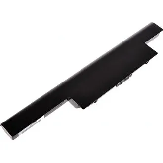 Batéria T6 Power pre Acer Aspire 4741, 5551, 5741, 5751, TravelMate 4750, 5740, 5200mAh, 58Wh, 6cell