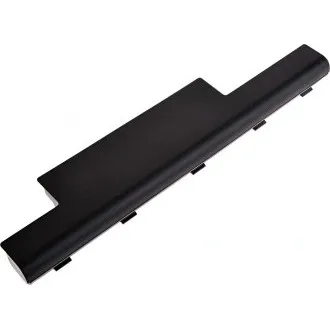 Batéria T6 Power pre Acer Aspire 4741, 5551, 5741, 5751, TravelMate 4750, 5740, 5200mAh, 58Wh, 6cell