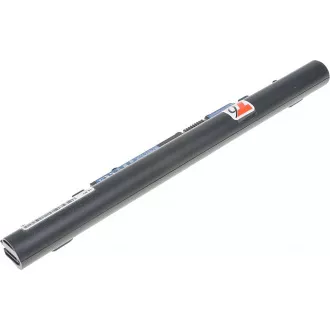 Batéria T6 Power pre Acer Aspire V5-431, V5-471, V5-531, E1-410, E1-510, 2600mAh, 38Wh, 4cell