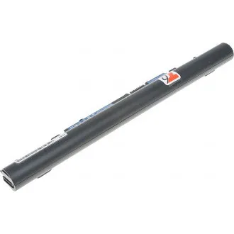 Batéria T6 Power pre Acer Aspire V5-431, V5-471, V5-531, E1-410, E1-510, 2600mAh, 38Wh, 4cell
