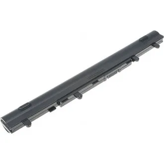 Batéria T6 Power pre Acer Aspire V5-431, V5-471, V5-531, E1-410, E1-510, 2600mAh, 38Wh, 4cell