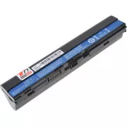 Batéria T6 Power Acer Aspire One 725, 756, V5-121, V5-131, V5-171, TM B113-E, 2600mAh, 38,5Wh, 4cell