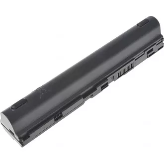 Batéria T6 Power Acer Aspire One 725, 756, V5-121, V5-131, V5-171, TM B113-E, 2600mAh, 38,5Wh, 4cell Batéria T6 Power Acer Aspire One 725, 756, V5-121, V5-131, V5-171, TM B113-E, 2600mAh, 38,5Wh, 4cell