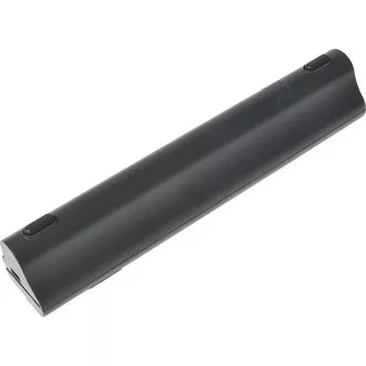 Batéria T6 Power Acer Aspire One 725, 756, V5-121, V5-131, V5-171, TM B113-E, 2600mAh, 38,5Wh, 4cell Batéria T6 Power Acer Aspire One 725, 756, V5-121, V5-131, V5-171, TM B113-E, 2600mAh, 38,5Wh, 4cell