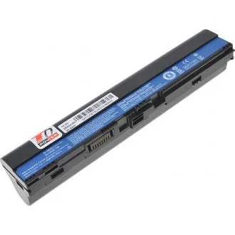 Batéria T6 Power Acer Aspire One 725, 756, V5-121, V5-131, V5-171, TM B113-E, 2600mAh, 38,5Wh, 4cell Batéria T6 Power Acer Aspire One 725, 756, V5-121, V5-131, V5-171, TM B113-E, 2600mAh, 38,5Wh, 4cell