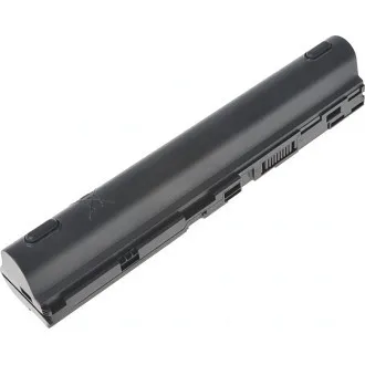 Batéria T6 Power Acer Aspire One 725, 756, V5-121, V5-131, V5-171, TM B113-E, 2600mAh, 38,5Wh, 4cell Batéria T6 Power Acer Aspire One 725, 756, V5-121, V5-131, V5-171, TM B113-E, 2600mAh, 38,5Wh, 4cell
