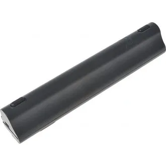 Batéria T6 Power Acer Aspire One 725, 756, V5-121, V5-131, V5-171, TM B113-E, 2600mAh, 38,5Wh, 4cell Batéria T6 Power Acer Aspire One 725, 756, V5-121, V5-131, V5-171, TM B113-E, 2600mAh, 38,5Wh, 4cell