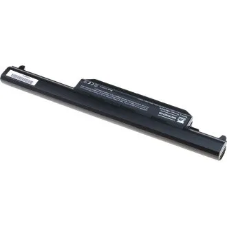 Batéria T6 Power pre Asus A45, A55, K45, K55, R500, R503, R704, X45, X55, X75, 5200mAh, 56Wh, 6cell