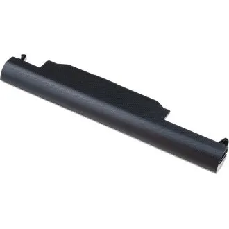 Batéria T6 Power pre Asus A45, A55, K45, K55, R500, R503, R704, X45, X55, X75, 5200mAh, 56Wh, 6cell