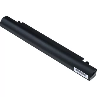 Batéria T6 Power pre Asus X450, X550, X552, A450, A550, F450, F550, F552, R510, 2600mAh, 38Wh, 4cell