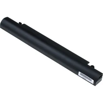 Batéria T6 Power pre Asus X450, X550, X552, A450, A550, F450, F550, F552, R510, 2600mAh, 38Wh, 4cell Batéria T6 Power pre Asus X450, X550, X552, A450, A550, F450, F550, F552, R510, 2600mAh, 38Wh, 4cell