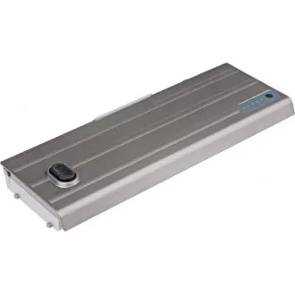 Batéria T6 Power Dell Latitude D620, D630, Precision M2300, 5200mAh, 58Wh, 6cell Batéria T6 Power Dell Latitude D620, D630, Precision M2300, 5200mAh, 58Wh, 6cell