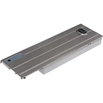 Batéria T6 Power Dell Latitude D620, D630, Precision M2300, 5200mAh, 58Wh, 6cell Batéria T6 Power Dell Latitude D620, D630, Precision M2300, 5200mAh, 58Wh, 6cell