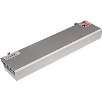 Batéria T6 Power pre Dell Latitude E6400, E6410, E6500, E6510, Precision M4400, 5200mAh, 58Wh, 6cell Batéria T6 Power pre Dell Latitude E6400, E6410, E6500, E6510, Precision M4400, 5200mAh, 58Wh, 6cell