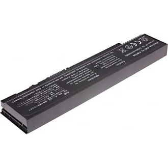 Batéria T6 Power pre Dell Latitude E5400, E5410, E5500, E5510, 5200mAh, 58Wh, 6cell Batéria T6 Power pre Dell Latitude E5400, E5410, E5500, E5510, 5200mAh, 58Wh, 6cell
