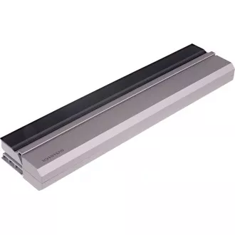 Batéria T6 Power pre Dell Latitude E4300, Latitude E4310, 5200mAh, 58Wh, 6cell Batéria T6 Power pre Dell Latitude E4300, Latitude E4310, 5200mAh, 58Wh, 6cell