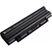 Batéria T6 Power pre Dell Inspiron 13R, 15R, 17R, 5200mAh, 58Wh, 6cell