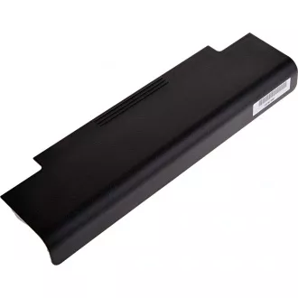 Batéria T6 Power pre Dell Inspiron 13R, 15R, 17R, 5200mAh, 58Wh, 6cell