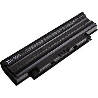 Batéria T6 Power pre Dell Inspiron 13R, 15R, 17R, 5200mAh, 58Wh, 6cell