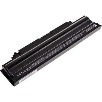 Batéria T6 Power pre Dell Inspiron 13R, 15R, 17R, 5200mAh, 58Wh, 6cell
