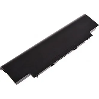 Batéria T6 Power pre Dell Inspiron 13R, 15R, 17R, 5200mAh, 58Wh, 6cell
